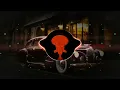 Download Lagu DJ AKU BERJUANG SAMPAI MATI 🎵 VIRAL TIKTOK || SLOW \u0026 FULL BASS TERBARU 2024