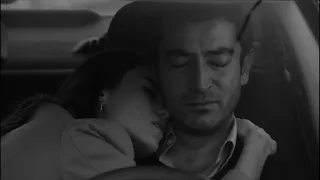 Cem Adrian Mark Eliyahu KÜL Derinlerde 