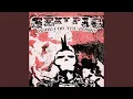 Download Lagu Suffering Oppression