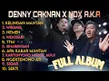 Download Lagu NDX A.K.A FULL ALBUM TERBARU | NDX A.K.A X DENNY CAKNAN TERPOPULER 2025