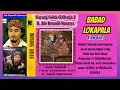 Download Lagu Wayang Golek GH2 Babad Lokapala (Audio Kaset) - Ade Kosasih Sunarya
