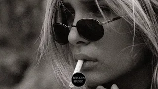 Mashlock მინდა რომ Minda Rom 