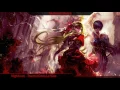 Download Lagu Nightcore - Tourner Dans Le Vide