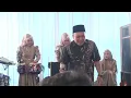 Download Lagu LAGU BUKAN TAK MAMPU - EFFAN \u0026 MALVILONA