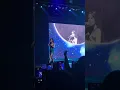 1/6 + Childhood  -2022 SUNMI WRLD TOUR'GOOD GIRL GONE MAD' ATL