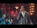 Guilherme e Santiago - Solteiro de Fachada [Vídeo Oficial]