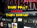 Download Lagu \