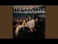 Download Lagu Monster