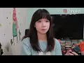 SONG COVER | 陳蕾Panther Chan【凡星】 (Cover by Rachel)