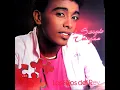 SERGIO VARGAS - LA QUIERO A MORIR (1986) L.R.E.