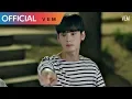 Download Lagu [MV] 죠지, 강혜인 - Something (내 아이디는 강남미인 OST Part 4) My ID is Gangnam Beauty OST Part 4