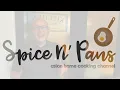 Better than Takeout! Super Easy Black Pepper Chicken 黑椒鸡丁 Chinese Stir Fry Onion Chicken Recipe
