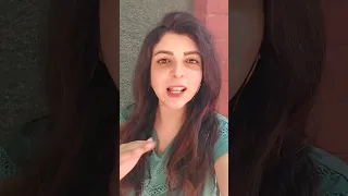 يا لهوى يا خراشى مين دول 