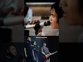 Download Lagu wa story charly #charlyvanhouten #music #shortvideo #story #st12 #storywa #st12band