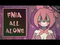FNIA All Alone Animation Five Nights in Anime Sister Location PL