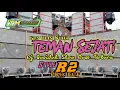Download Lagu Dj Terbaru Teman Sejati Gus Ulin Style r2 Project by @TM_027