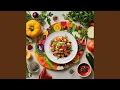 Download Lagu Pesto Pasta (feat. Saxophone Instrumental Music \u0026 Relax Zen)