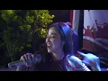 Dewi Perssik - SASIMO (Official Music Video) | OST. Suara Hati