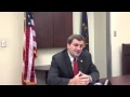 Vanderburgh County Prosecutor Nicholas Hermann on Paul McManus decision