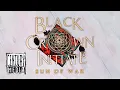 Download Lagu BLACK CROWN INITIATE - Sun Of War (Lyric Video)