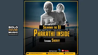 salmawa the dj phakathi inside ft sheriff original 