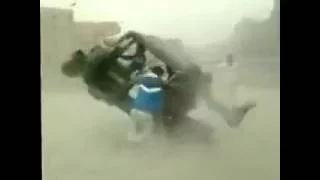 زقه زوقه زقه هو توكتوك 