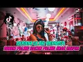 Download Lagu DJ ULAR BERBISA X DJ SELAMAT JALAN TIPE-X KUMPULAN DUGEM KENCANG ABESSS FULL BASSS!!!