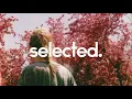 MARINA - Orange Trees (Claptone Remix)