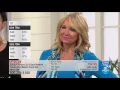 HSN Fashion Accessories Clearance featuring Slinky Brand 06 19 2017 - 05 PM