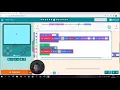 Tutorial 4 - Coding for Kids