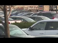 Olathe Kansas police investigating two armed carjackings
