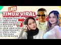 Lagu Timur Viral 2025 TOR MONITOR KETUA TABOLA BALE BODY PATA NAGAPAIN REPOT PICA PICA