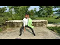 आता साने गाईलू त -AATA SANE GAILU T | BHOJPURI DANCE VIDEO | CHOREOGRAPHY BY VICKY KUMAR