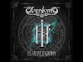 Elvenking - Elvenlegions