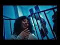 La Mano 1.9 - la caillé (feat. la rvfleuse, freeze corleone, jrk 19)
