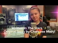 Download Lagu Written In The Stars ORIGINAL SONG by Charyzee Maey