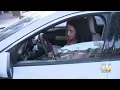 Download Lagu Alleged road rage victim talks about assault