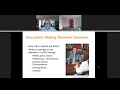 Ask an MS Expert MS Treatment and Lifestyle Decisions
