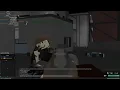 Max ragdoll knock back is a must in phantom forces