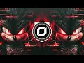 TECHNO ◉ NO BATIDÃO (NICOLE CHEN Remix) ZXKAI, slxughter
