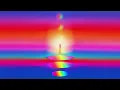 Bayonne - Good Enough [Official Audio]