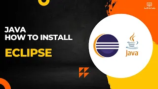 How to install eclipse eclipse for Web Development
