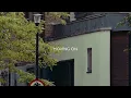 Bloc Party - Moving On (Official Lyric Video)