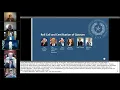TDHCA Governing Board meeting - June 17 2021