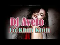 Lagu Nias Lö Khili Khili Dj Aveto