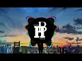 Download Lagu DJ BREAKBEAT 2025 | PEOPLE | SUASANA CLUB STADIUM DIJAMIN NOSTALGIA | DJ TELOOR
