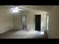 2 Bedroom Apartments for Rent in Bend OR - MyNewRent com
