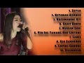 Download Lagu THE BEST LALA ATILA 2021