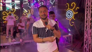 الشغلاه بايصه الناس بتجرح بعضها الغل جواه فيهم صالح الليثي 2024 