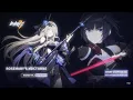 Download Lagu Honkai Impact 3rd OST: Fantasy Note [EXTENDED].